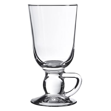 PASA IRISH COFFEE 280CC