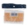 Cotton Buds 300 pcs