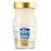 Nadec Cheddar Cheese Spread 240g
