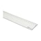 Deli Plastic Ruler - 60 Cm