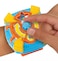 Vlad &amp; Niki Adventure Time Watch Niki's Magic Watch Star