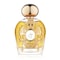 Tiziana Terenzi Lyncis Assoluto Unisex Extrait De Perfum - 100ml