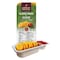 Cornitos Jalapeo Nachos And Salsa Dip Nacho Crisps 70g