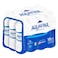 Aquafina Drinking Water Bottle 500ml x 12