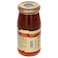 Mitchell's Diet Golden Apple Jam 325 gr