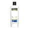 TRESemme Salon Smooth And Shine Conditioner White 400ml