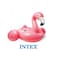 Intex Floating Mega Flamingo Island