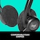 Logitech Headset H960 USB Wired