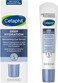 Cetaphil Deep Hydration Refreshing Eye Serum, 0.5 Fl Oz, 48Hr Hydrating Under Eye Cream To Reduce The Appearance Of Dark Circles, With Hyaluronic Acid, Vitamin E &amp; B5
