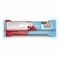 Nestle Kitkat 2 Finger Cookies and Cream Milk Chocolate Bar - 19.5 gram