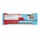 Nestle Kitkat 2 Finger Cookies and Cream Milk Chocolate Bar - 19.5 gram