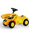 Rolly Toys - Minitrac Dumper Cat Ride On