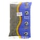 Al Fares Dry Spearmint Leaves 100 gr