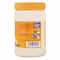 American Garden Real Mayonnaise 473ml