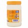 American Garden Real Mayonnaise 473ml