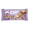 Freska Finger Chocolate Wafer - 38 gram - 24 Count