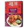 Ruh Soul Satisfying Tandoori Masala Recipe and Seasoning Mix, 50g