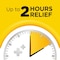 Strepsils Honey &amp; Lemon Dual Anti-Bacterial Action Fast Effective Relief from Sore Throats 24 Lozenges