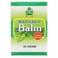 Marhaba Balm 20 gr