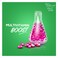 Fair and Lovely Face Wash With Japanese Green Tea Spotless Glow To Reduce Spots And Blemishes 150ml