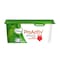 Flora ProActiv Original Lower Cholesterol Spread 500g