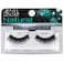 Ardell - Professional Natural Eyelashes 131 Black