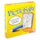 Pictionary Board Game