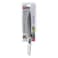 Prestige Basic Advanced Slicer Knife 8" 20cm