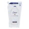 Dove Caring Hand Wash 500ml
