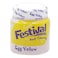 Festival Food Colour Egg Yellow 10g