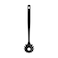 Brabantia Spaghetti Scoop, All Nylon