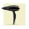 BaByliss 6714SDE Super Pro Hair Dryer 2300W Black