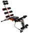 Generic Six Pack Care/Fitness Mashine/New Revolutionary Machine For Abdominal Exercise