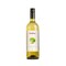 Leleshwa Sauvignon Blanc Wine 750Ml