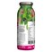 Apelini Antioxidant Aronia and Pomegranate Juice 250ml