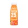 Graham&#39;s High Protein Yogurt Drink Peach 330ml