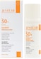 Juvelab Aqua Thermal Fluid SPF 50+ Sunscreen