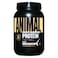 Universal Nutrition Animal Whey Isolate Loaded, Cookies and Cream, 2 LB