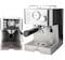 Mebashi ME-ECM2014 Espresso Coffee Machine