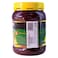 Peptang Mixed Pet Fruit Jam 1Kg