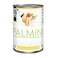 Palmini Low Carb Angel Hair Pasta - 400 Gram
