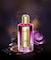 Mancera Roses And Chocolate EDP 120 ml
