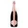 Chandon Brut Rose Wine 750ML