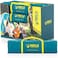 Bestway - Pavillo Coolground3 Tent210X210X120