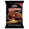 McVitie&#39;s Biskrem Dark Chocolate Filled Biscuits - 30 gram