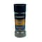 Davidoff Espresso Coffee - 100 gram