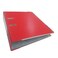 Office Point Box File Red A4 9300E 1 Piece