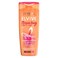 L'Or&eacute;al Paris Elvive Dream Long Shampoo - 200ml