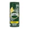 Perrier Sparkling Water Lemon Can 250ml