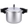 Kitchen King Blaze Pressure Cooker 9 Litre